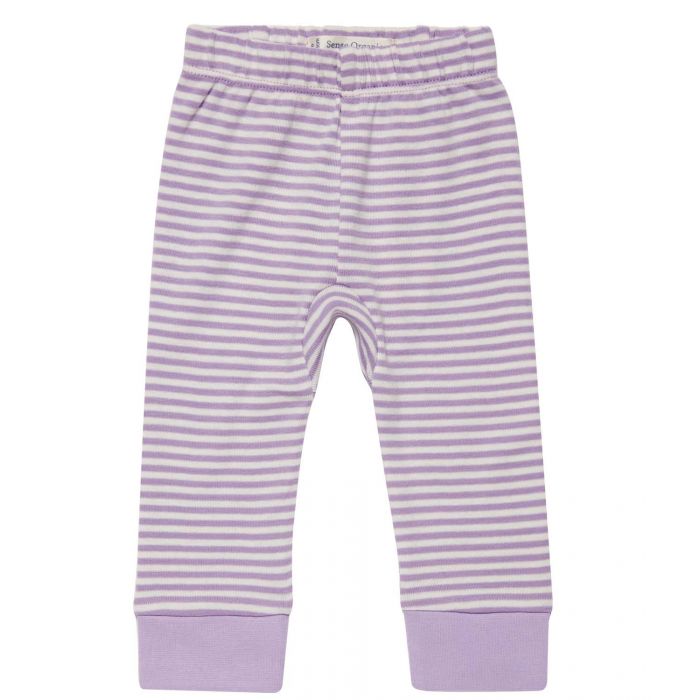 1713713-Bright-Retro-sense-organics-Baby-Legging-stripes-lilac