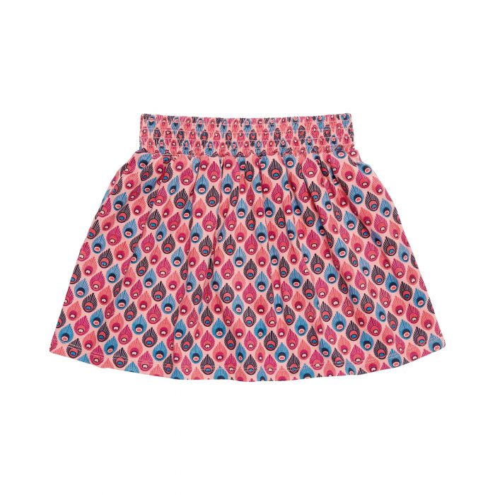 1811515_Malia Skirt pink AOP
