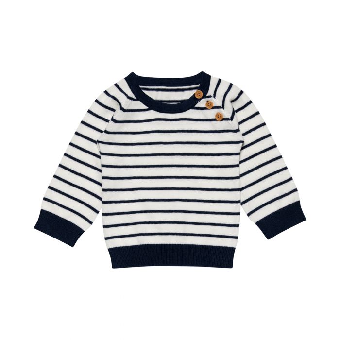 1811780_Victor Sweater Navy