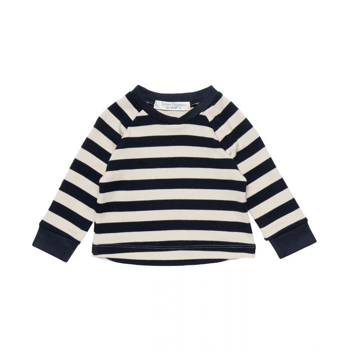 1821408_David_Longsleeve Shirt_navy stripes
