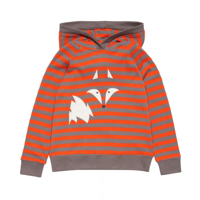 1821521_Jonas_Hooded Shirt_orange stripes