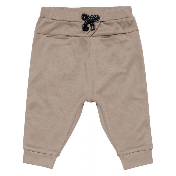 1821742_Candy_Baby Pant_grey