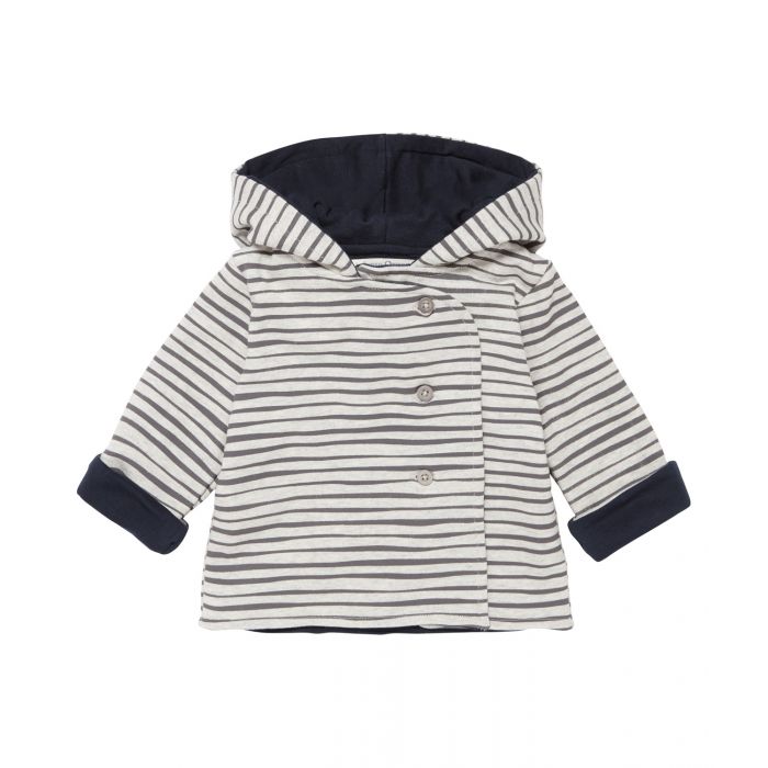 1821744_Aron_Baby Sweat Jacket_grey stripes