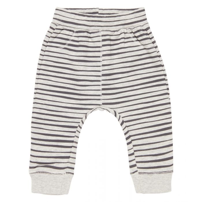 1821745_Zola_Baby Sweatpant_grey stripes