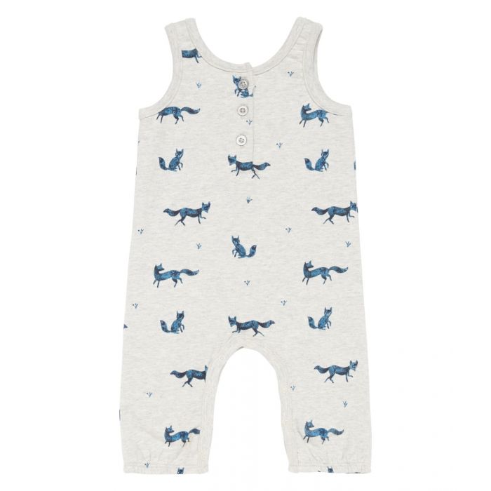 1821748_Theo_Sweat Overall_AOP Foxes
