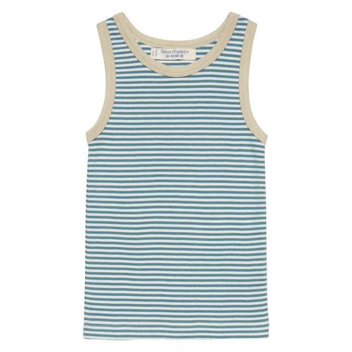 1823504_Don_Boys Vest_blue stripes