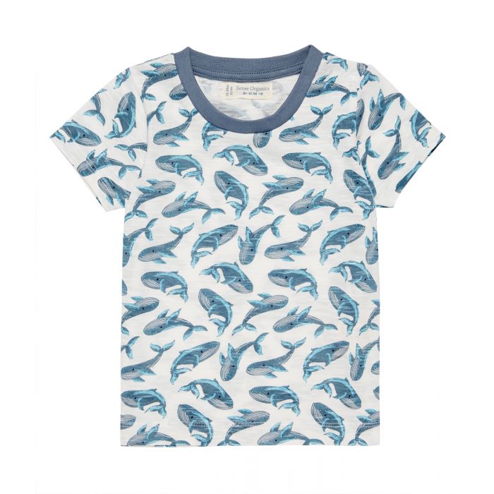 1911409_1_Liko_T-Shirt_whale print