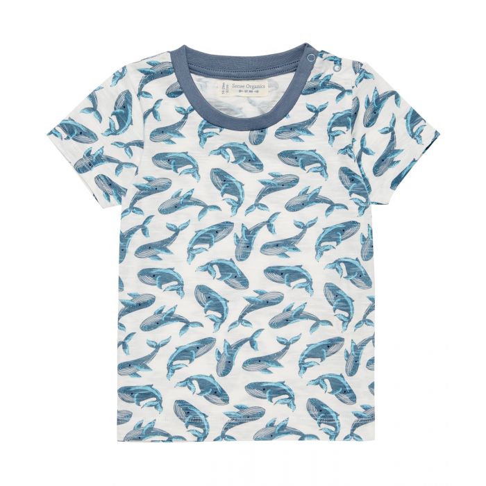 1911409_Liko_T-Shirt_whale print