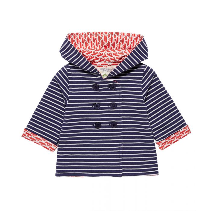 1911763_Aron_Baby Jacket_stripes