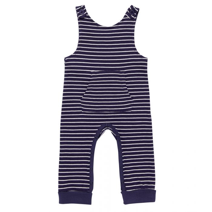1911764_Lian_Overall_navy stripes
