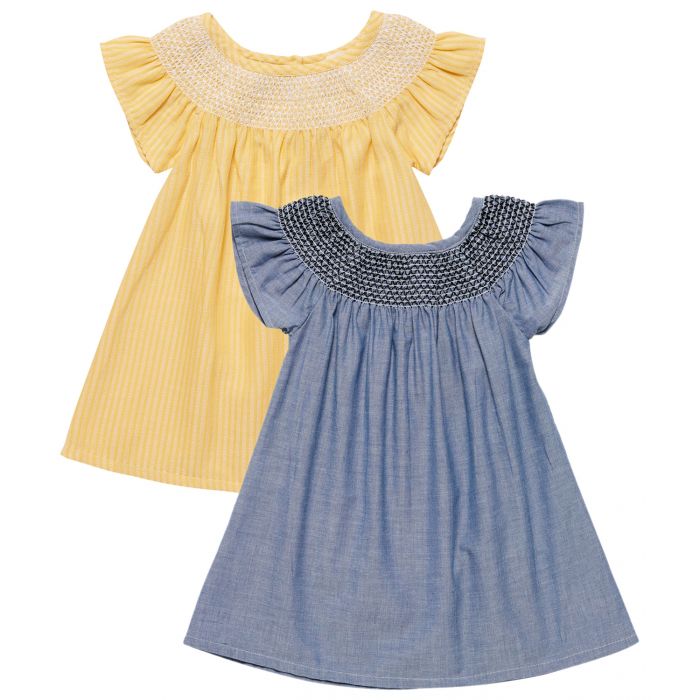1911768_Carla_Baby Dress_both