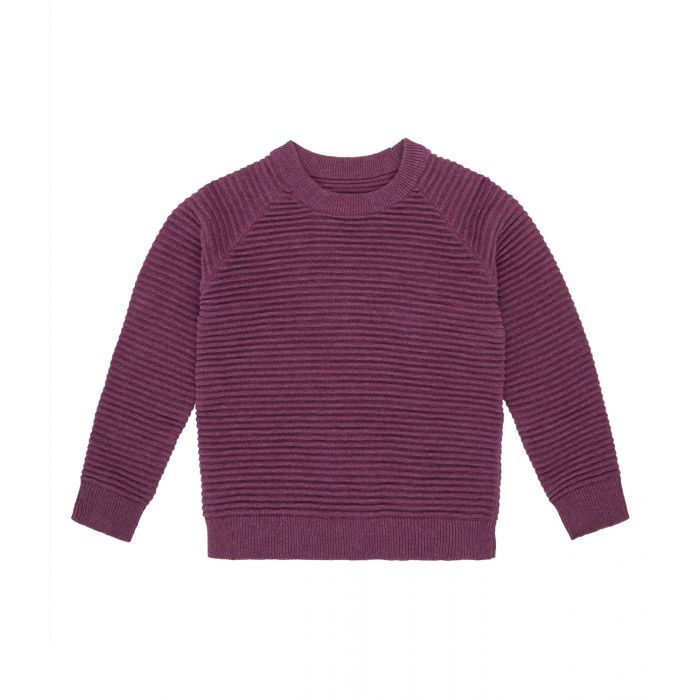 1921534_1_Pia_Knitted Sweater