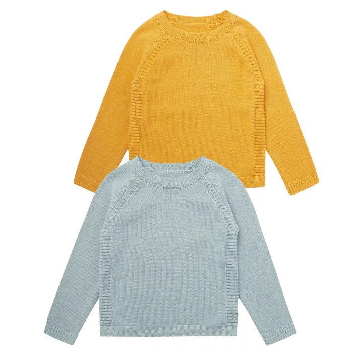 1921538_Lansa_Knitted Sweater_both