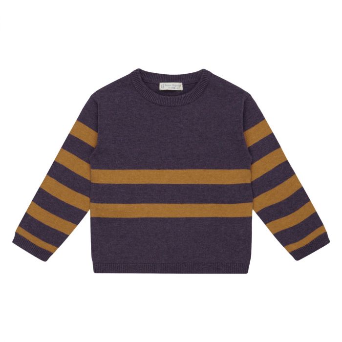Tamia-girls-knit-sweater