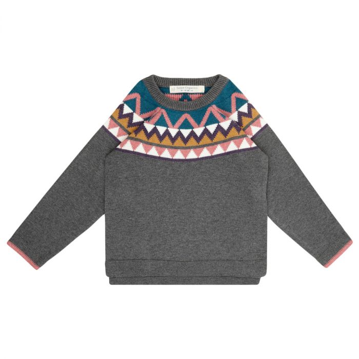Amaya-knit-sweater-pattern