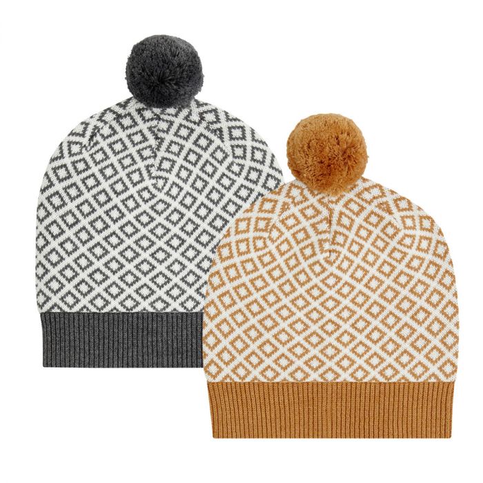 Rudolfo-knit-hat-both