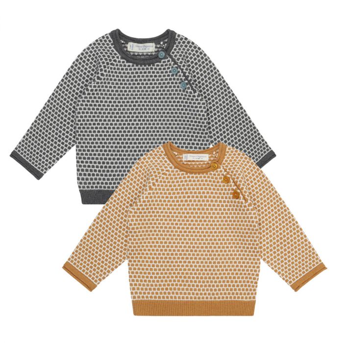 Victor-knit-jaquard-sweater-both