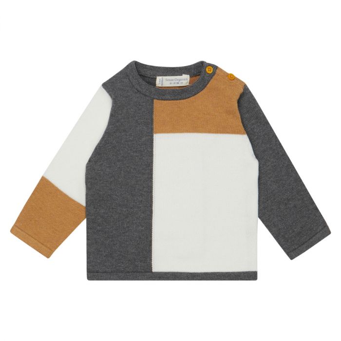 Pim-knit-sweater-color-block