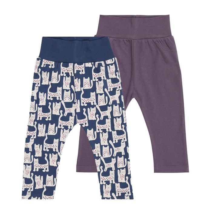 Baby Trousers / SINA / all