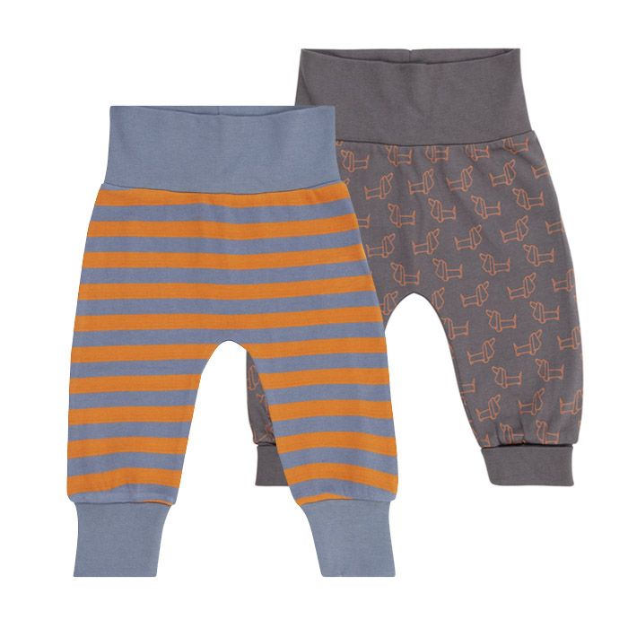 Baby Pants / SJORS / all