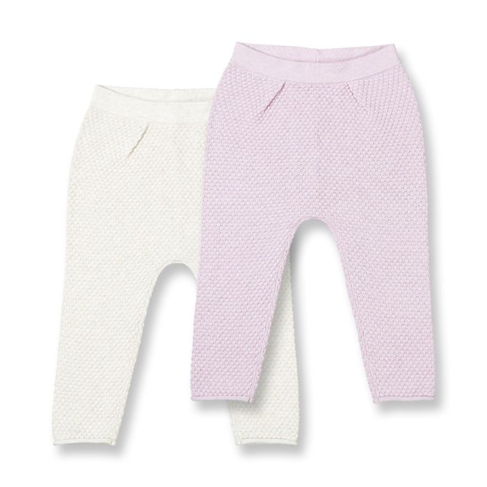 Baby Strickleggins / PABLO / Alle