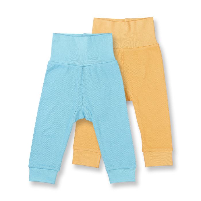 Baby pants / KARLI RETRO / all