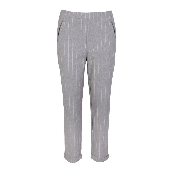Daphne_Trousers