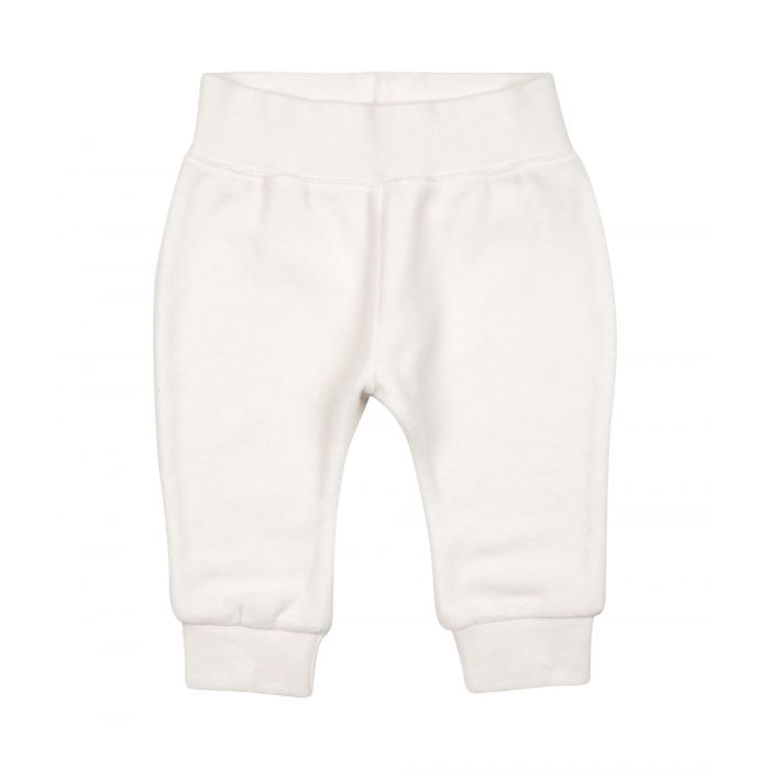8990730-Sense-Organics-so-petit-trouser-baby-ecowhite