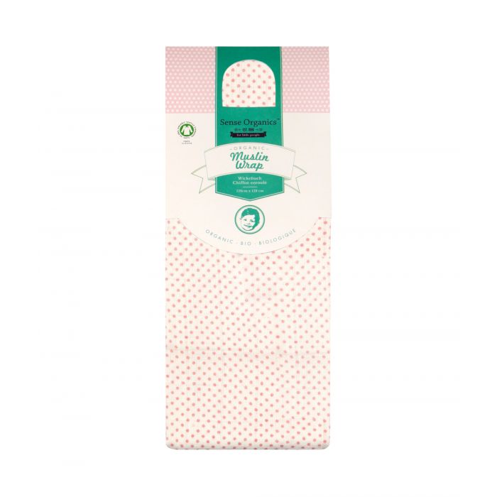 8990739Sense-Organics-so-petit-muslin-wraps-baby-pink roses-print-XXL