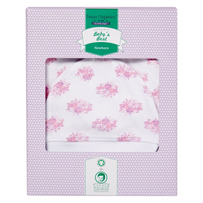 8990741-Sense-Organics-so-petit-baby-pink-roses-print-Giftset