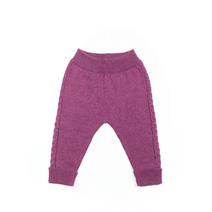 1921779_1_Pablo_Knitted pant