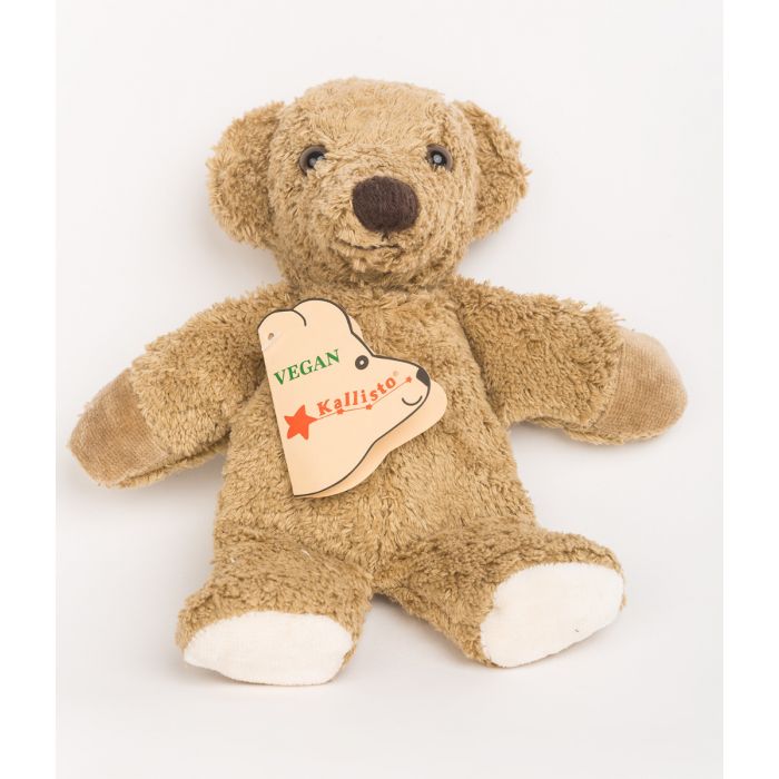 Teddy outlet plush toys
