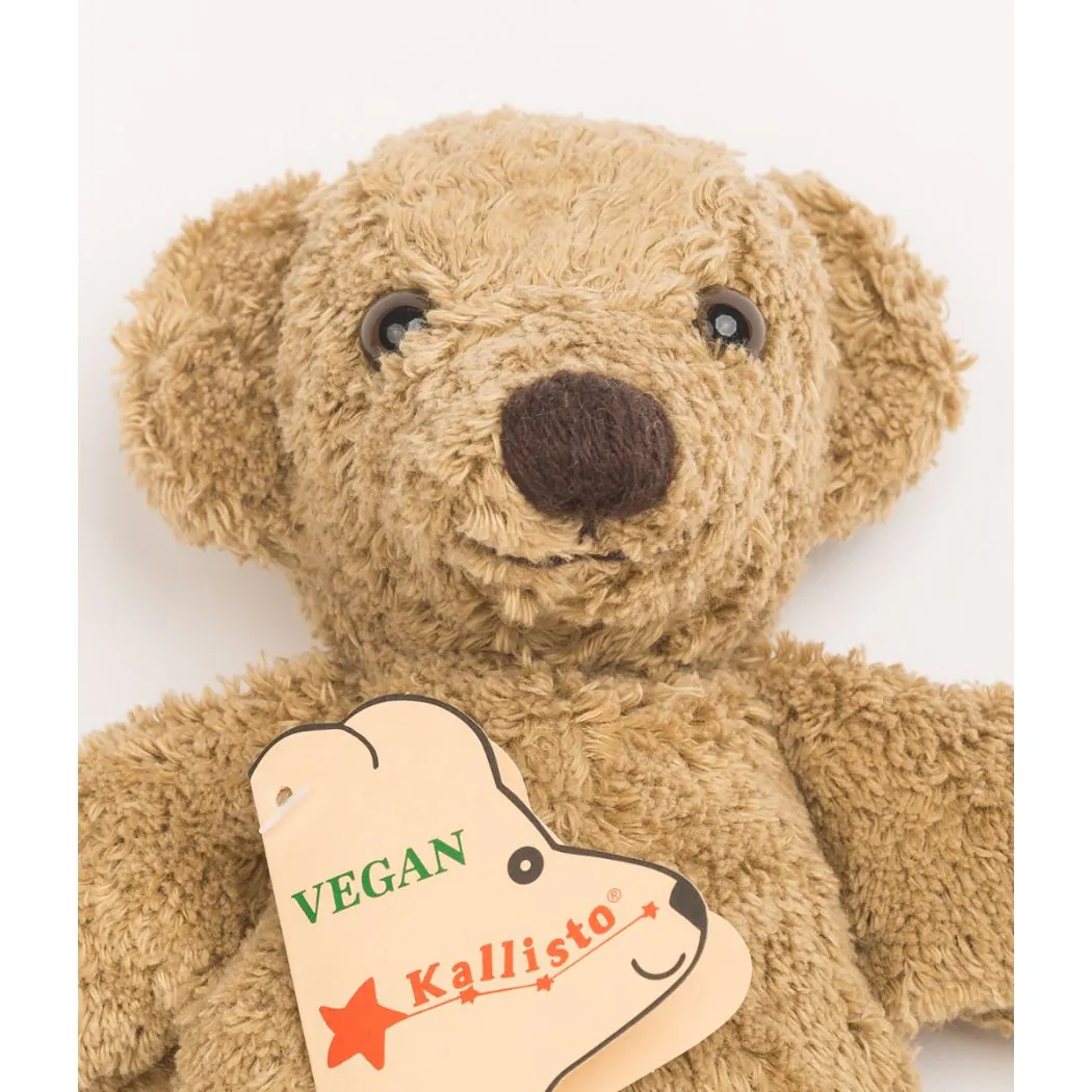 Organic teddy bear outlet