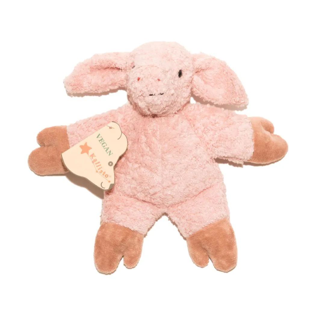 Piglet soft toy new arrivals