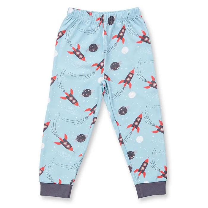 Children's place long johns hot sale