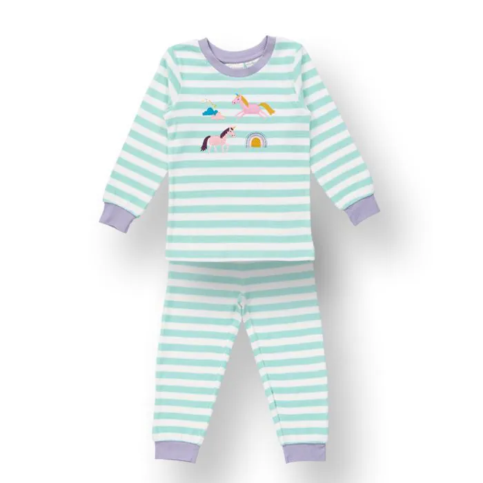 Sleep sense pajamas reviews best sale