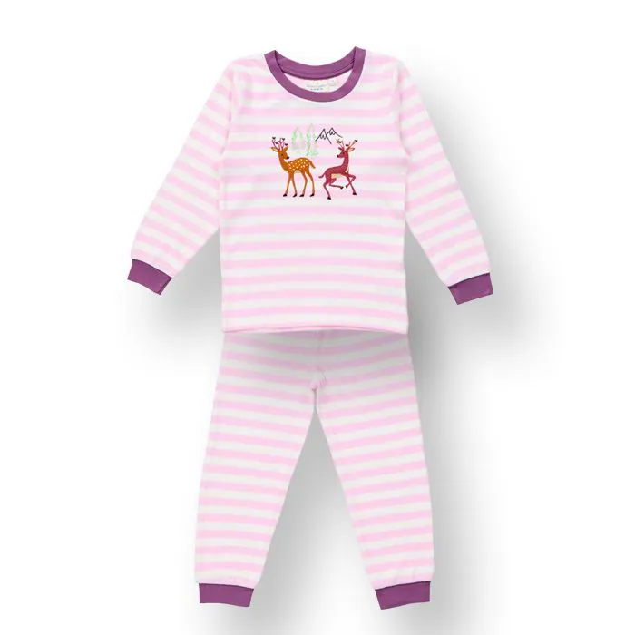 Sleep sense pajamas reviews online