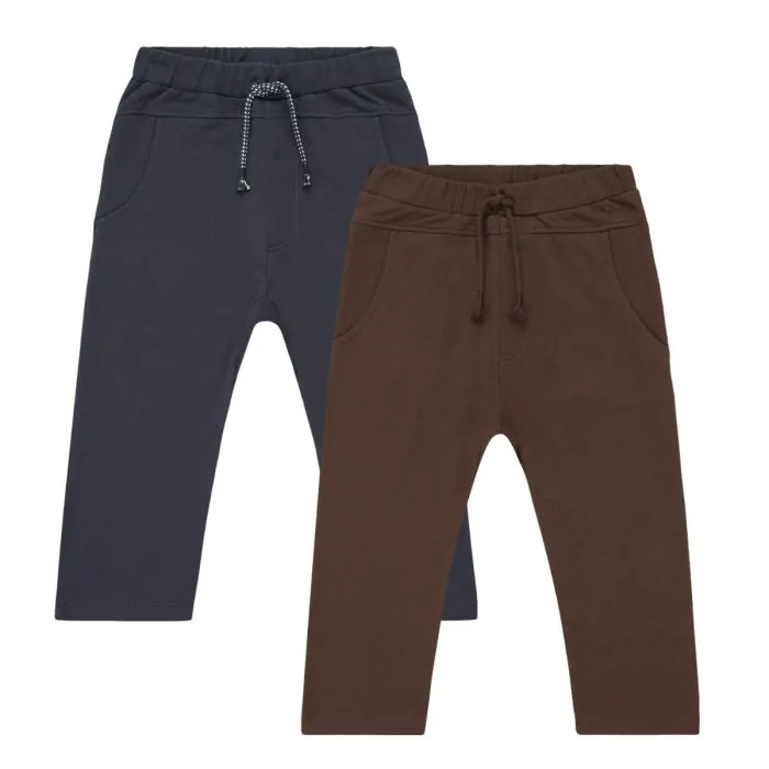 Jarno babykleding outlet