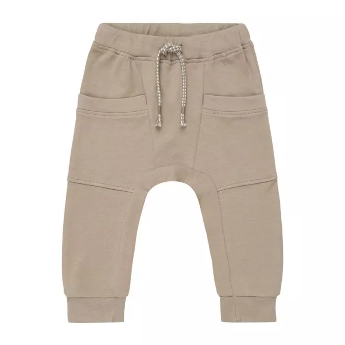 Jogger pants baby store