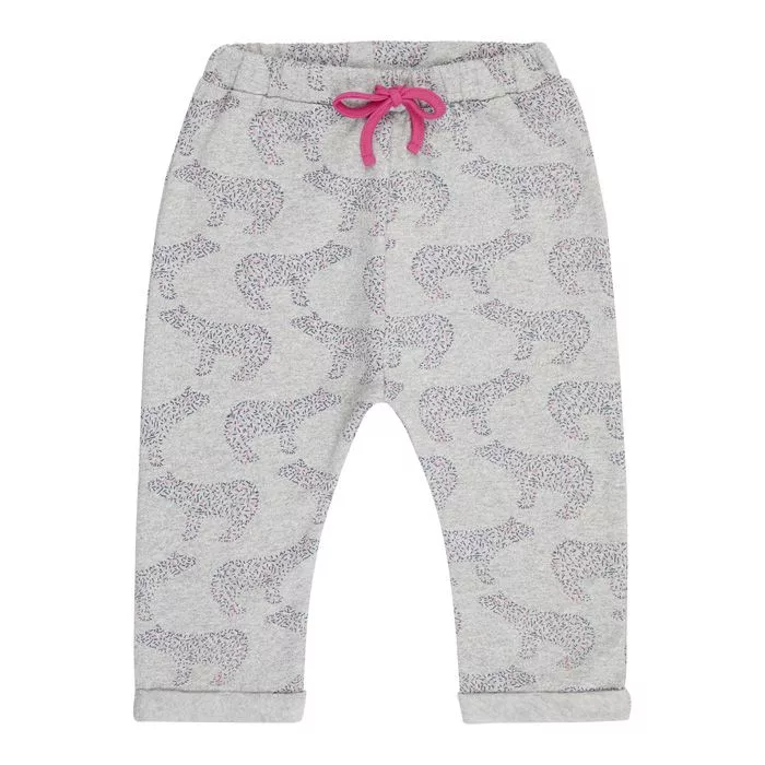 Baby jogger sweatpants 2025