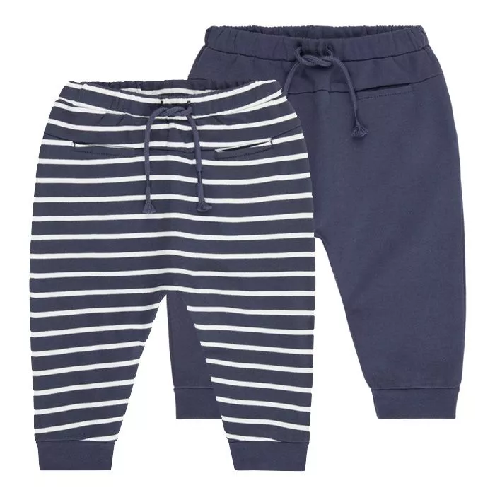 Baby jogger sweatpants best sale