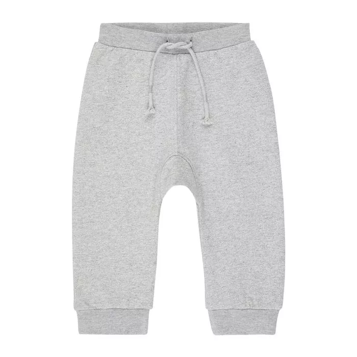 Baby jogger sweatpants 2025