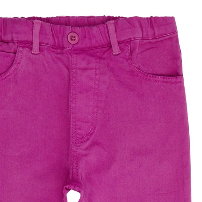Schmale kinderhosen clearance