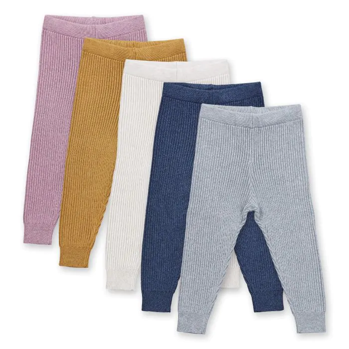 Cool baby leggings store