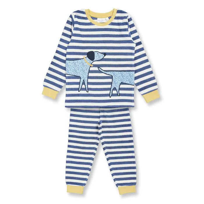Long john pajamas for toddlers hot sale