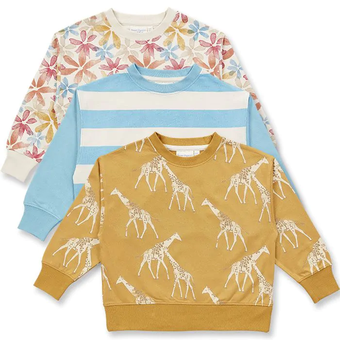 Sweater model t shirt online