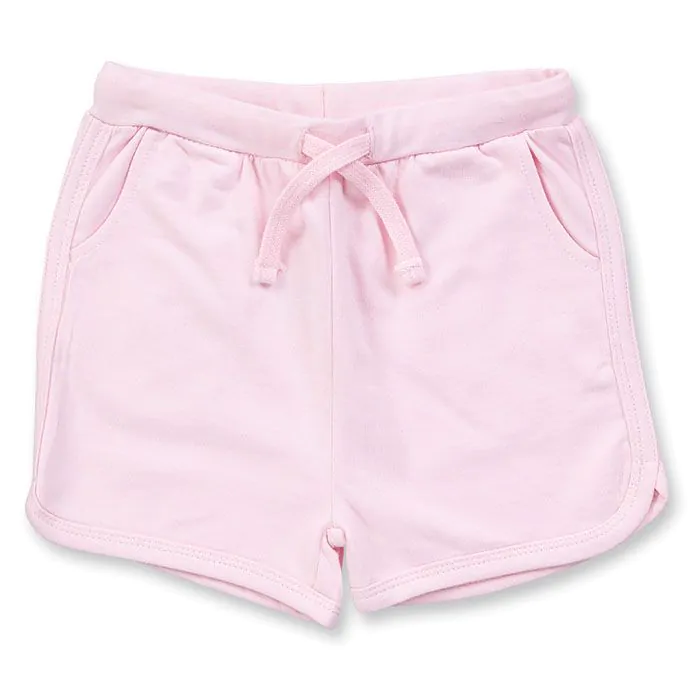 Sweat short for girls outlet