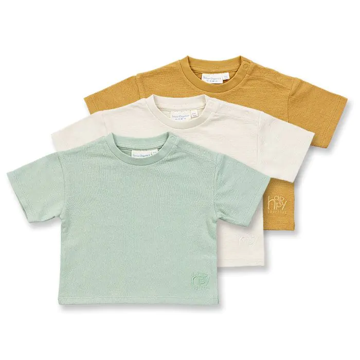 Plain white t shirt 12 months store