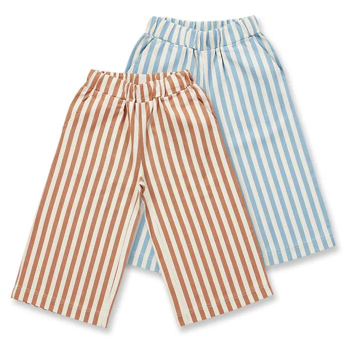 Kinderhosen kaufen clearance