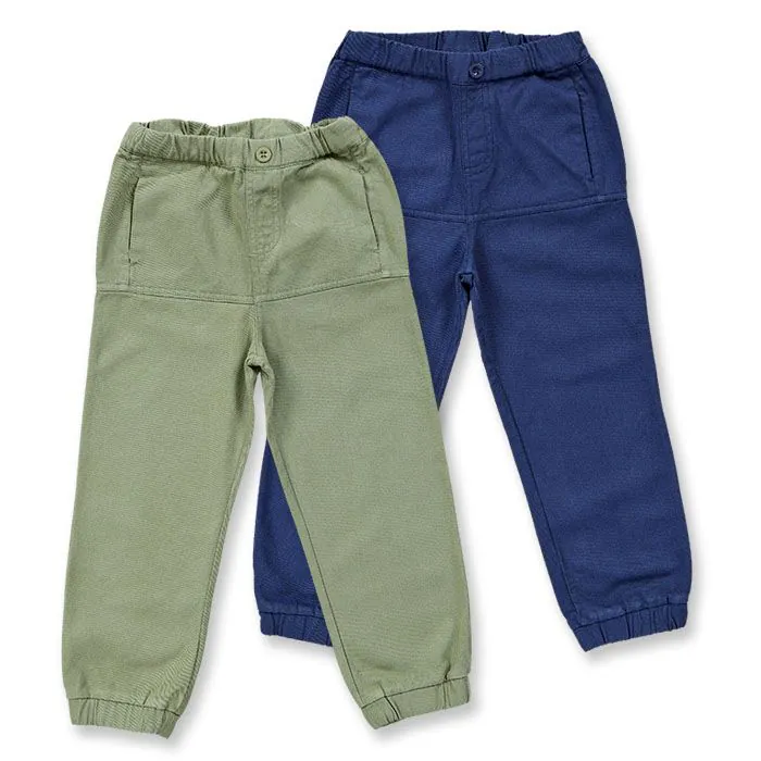 Kinderhosen ohne knopf Outlet